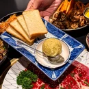 肉问屋·元气一番烧肉(北京总店) - 北京市旅游 缩略图 6