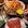 北京市·肉问屋·元气一番烧肉(北京总店)
