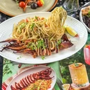 bluefrog蓝蛙(恒丰路店) - 上海市旅游 缩略图 2