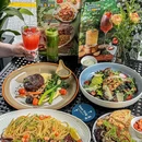 bluefrog蓝蛙(恒丰路店) - 上海市旅游 缩略图 1