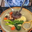 bluefrog蓝蛙(恒丰路店) - 上海市旅游 缩略图 3