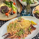 bluefrog蓝蛙(恒丰路店) - 上海市旅游 缩略图 6