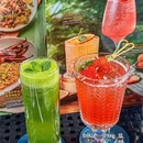 bluefrog蓝蛙(恒丰路店) - 上海市旅游 缩略图 9