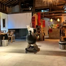 成都太古里 - 成都市旅游 缩略图 5