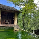 成都太古里 - 成都市旅游 缩略图 3