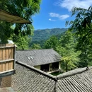 成都太古里 - 成都市旅游 缩略图 1