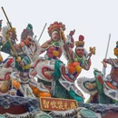 老妈宫 - 汕头市旅游 缩略图 4