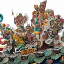 老妈宫 - 汕头市旅游 缩略图 3