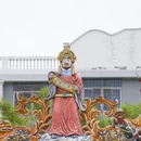 老妈宫 - 汕头市旅游 缩略图 7