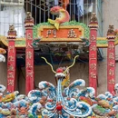 老妈宫 - 汕头市旅游 缩略图 6