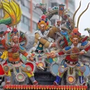 老妈宫 - 汕头市旅游 缩略图 8