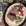 宁波市·Great Steak(扒房)