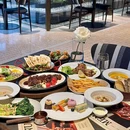 Great Steak(扒房) - 宁波市旅游 缩略图 2