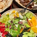 Great Steak(扒房) - 宁波市旅游 缩略图 3