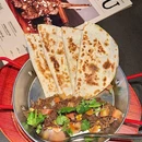 Great Steak(扒房) - 宁波市旅游 缩略图 6
