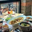 富鹿西苑(南京西路店) - 上海市旅游 缩略图 3