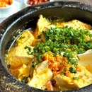富鹿西苑(南京西路店) - 上海市旅游 缩略图 2
