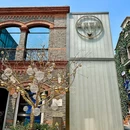 富鹿西苑(南京西路店) - 上海市旅游 缩略图 5
