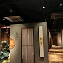 邈墨茶馆(迪凯银座店) - 杭州市旅游 缩略图 3