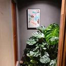 邈墨茶馆(迪凯银座店) - 杭州市旅游 缩略图 4