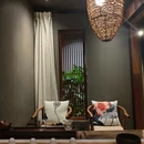 邈墨茶馆(迪凯银座店) - 杭州市旅游 缩略图 6