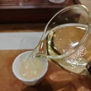 邈墨茶馆(迪凯银座店) - 杭州市旅游 缩略图 8