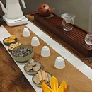 邈墨茶馆(迪凯银座店) - 杭州市旅游 缩略图 7