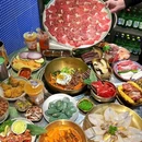 陆升烤肉大排档(大经街店) - 石家庄市旅游 缩略图 1