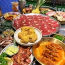 陆升烤肉大排档(大经街店) - 石家庄市旅游 缩略图 2