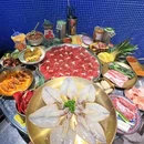陆升烤肉大排档(大经街店) - 石家庄市旅游 缩略图 3