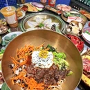陆升烤肉大排档(大经街店) - 石家庄市旅游 缩略图 8