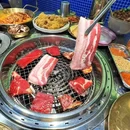 陆升烤肉大排档(大经街店) - 石家庄市旅游 缩略图 7