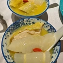 西单商场(西单北大街店) - 北京旅游 缩略图 3