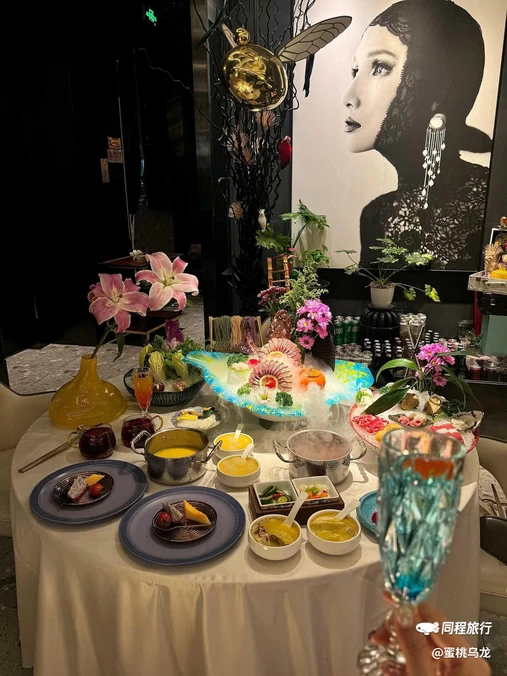 西单商场(西单北大街店) - 北京旅游