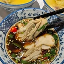 西单商场(西单北大街店) - 北京旅游 缩略图 5