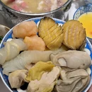 西单商场(西单北大街店) - 北京旅游 缩略图 6