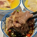 西单商场(西单北大街店) - 北京旅游 缩略图 8