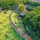 湖州长岛公园 - 湖州市旅游 缩略图 2