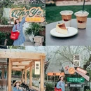 湖州长岛公园 - 湖州市旅游 缩略图 7