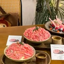 中贸广场 - 西安旅游 缩略图 2