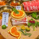 金顺碳烤肉(天河棠下店) - 广州旅游 缩略图 5