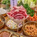 金顺碳烤肉(天河棠下店) - 广州旅游 缩略图 3