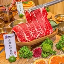 金顺碳烤肉(天河棠下店) - 广州旅游 缩略图 2