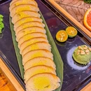 金顺碳烤肉(天河棠下店) - 广州旅游 缩略图 8