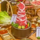 金顺碳烤肉(天河棠下店) - 广州旅游 缩略图 6