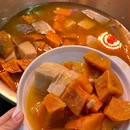 汕头海洋集团 - 汕头旅游 缩略图 4