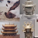 天下江南景区 - 金华旅游 缩略图 1