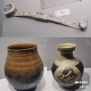 天下江南景区 - 金华旅游 缩略图 2