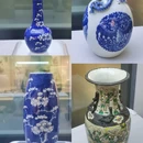 天下江南景区 - 金华旅游 缩略图 7