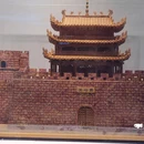 天下江南景区 - 金华旅游 缩略图 9